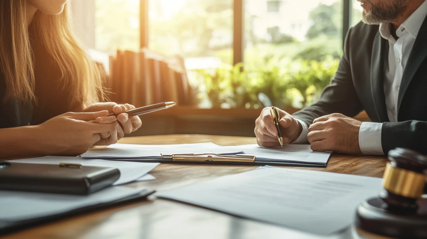 Direito do Trabalho I