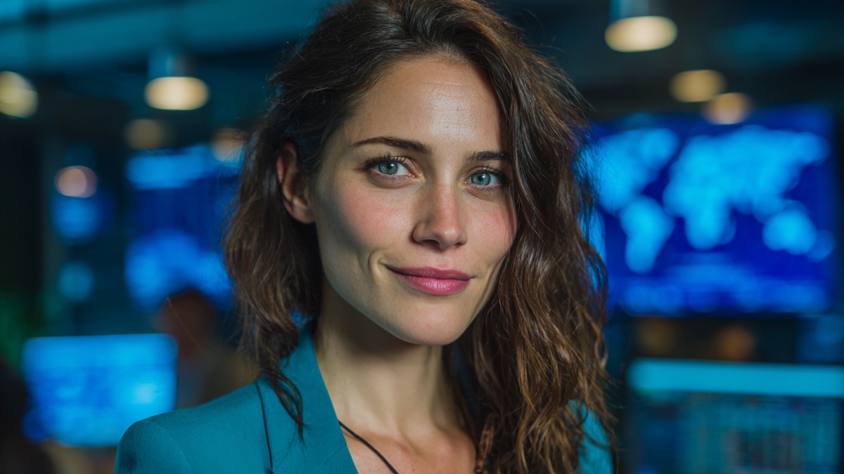 Sistemas Inteligentes