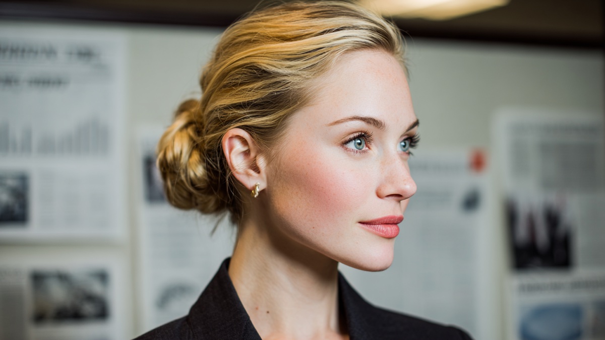 Economia e gestão financeira