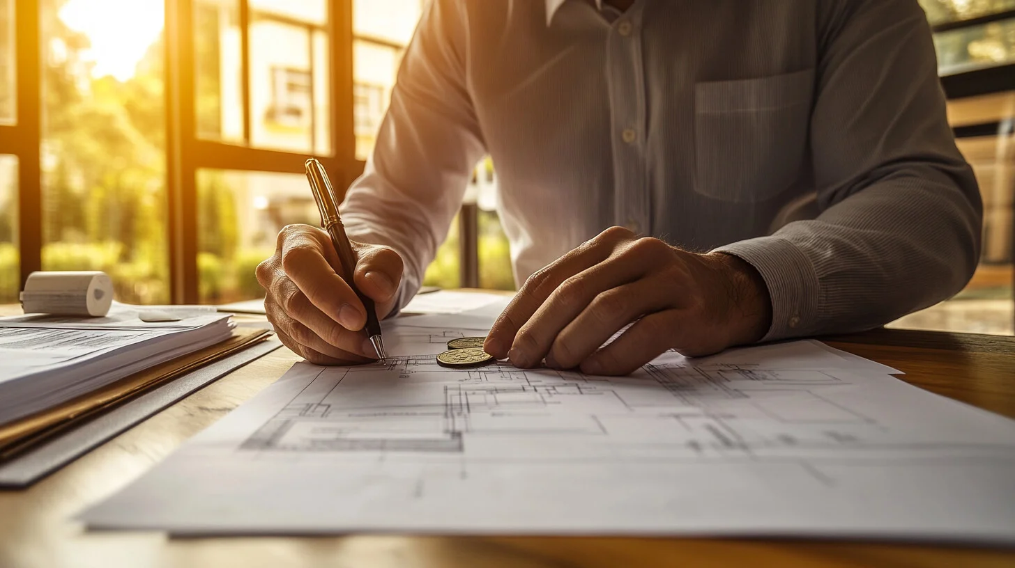 Direito Imobiliário