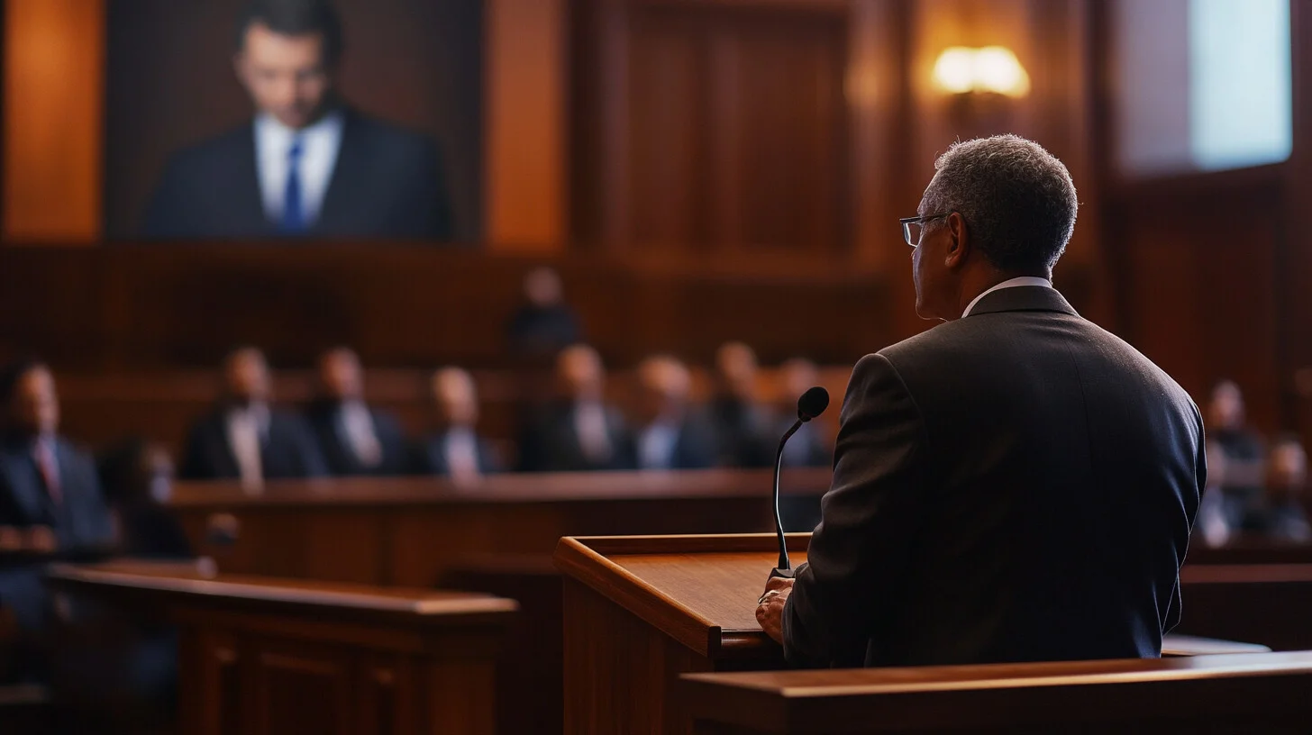 Direito Penal - Teoria geral e do crime