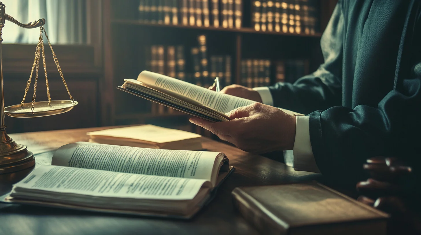 Direito Processual Civil - Processo de Conhecimento