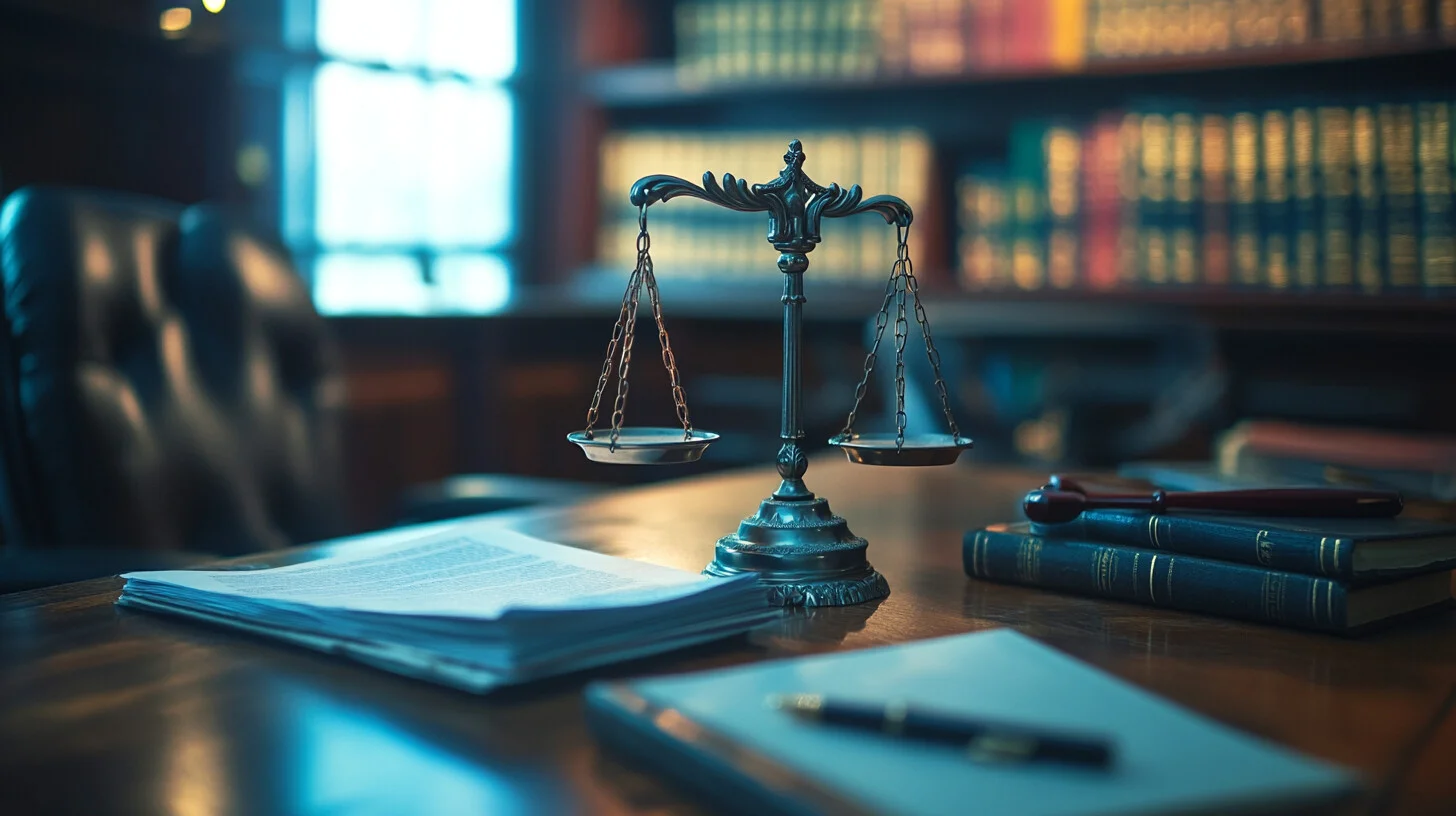 Direito Processual Penal - Fundamentos