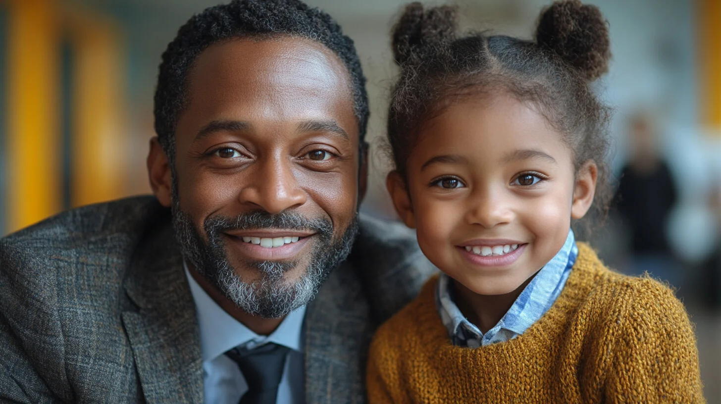 Direitos Educacionais de Crianças e Adolescentes