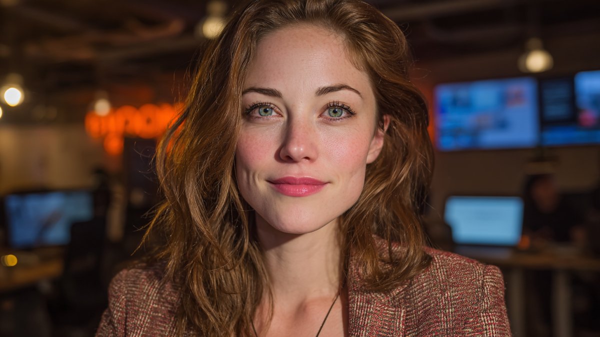 Processo de Trabalho em Serviço Social II