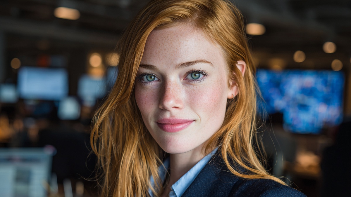 Liderança, Cidadania, Ética e Tecnologia Sustentável