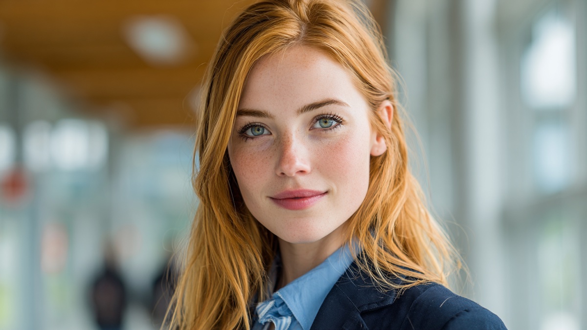 Abordagens e Ferramentas de Inovação