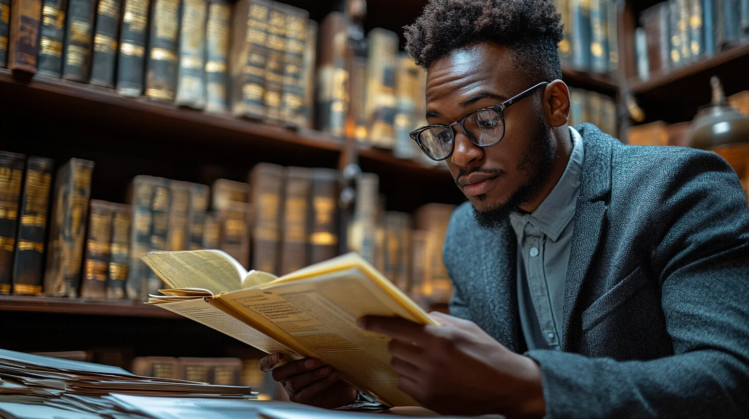 ECA - Estatuto da Criança e do Adolescente