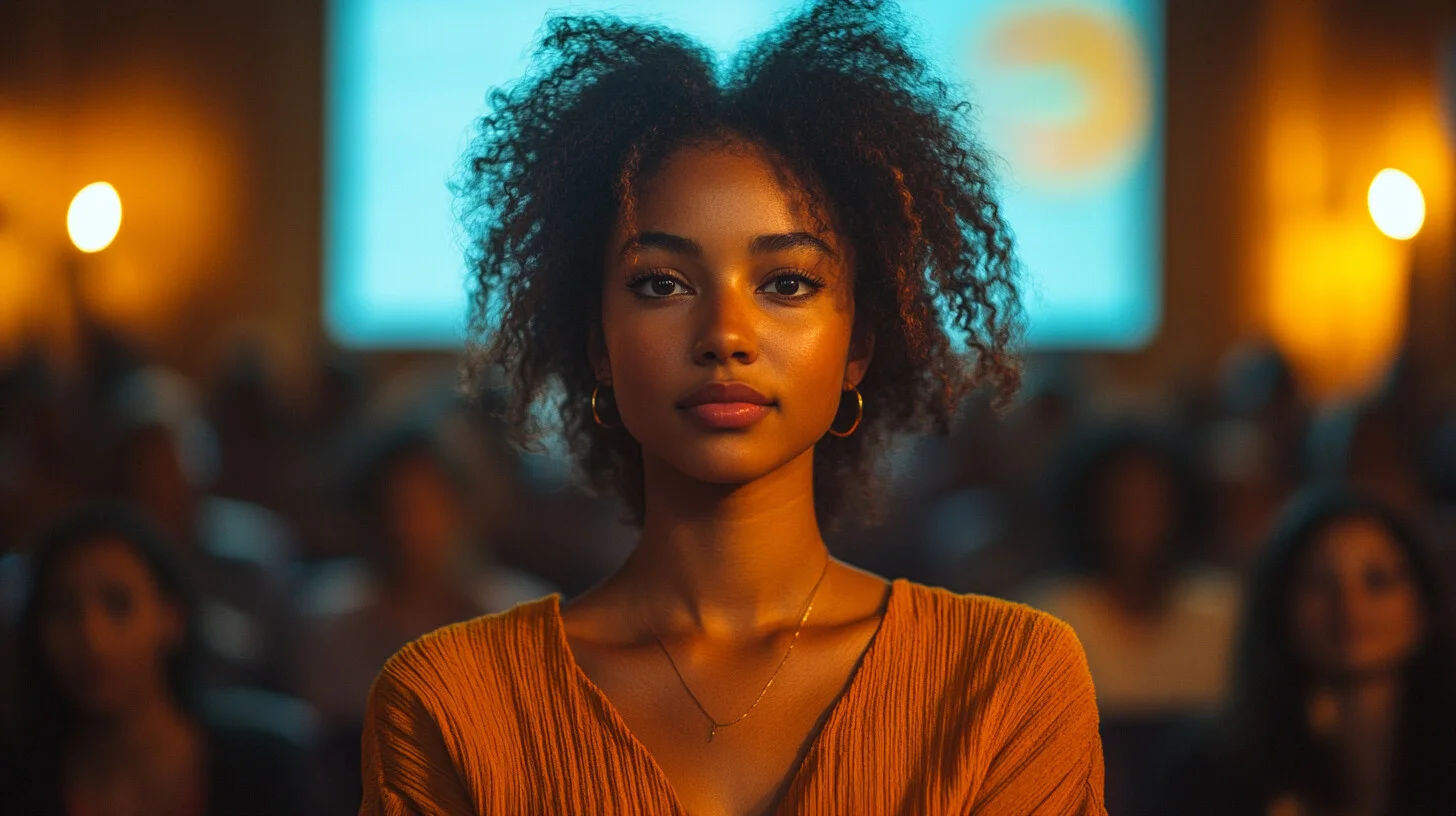 Economia brasileira contemporânea