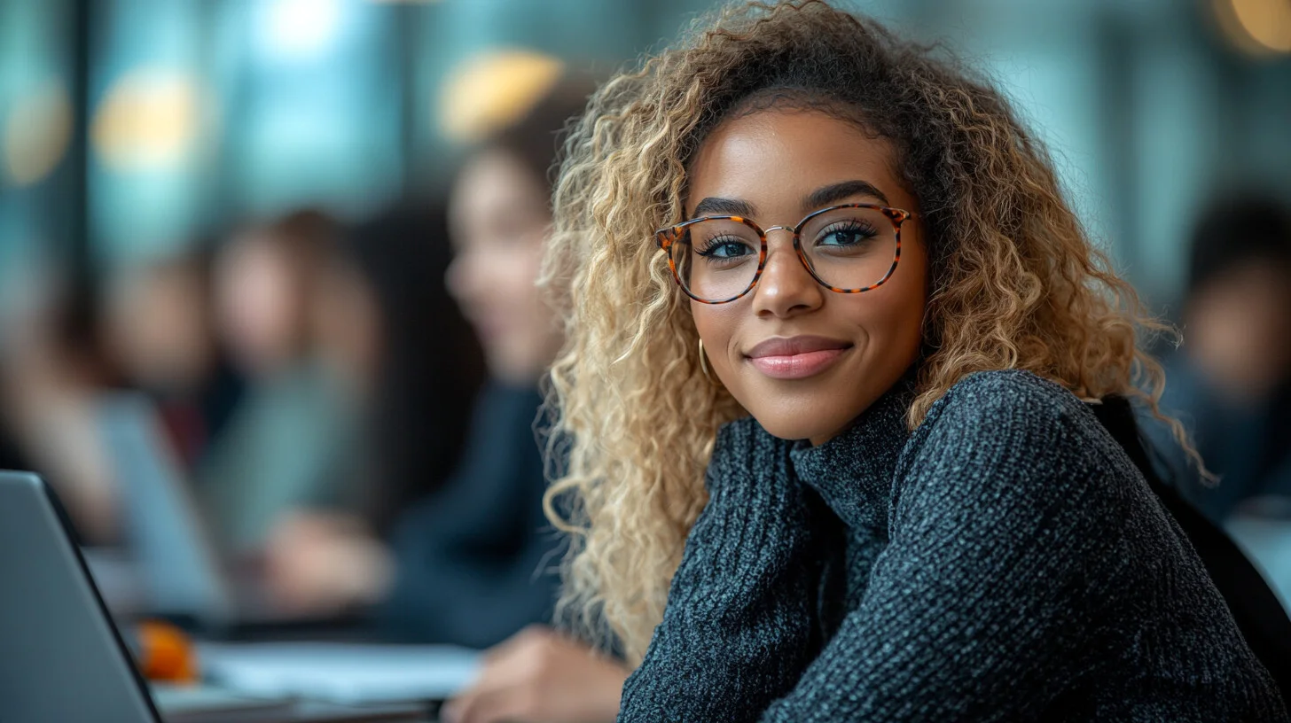 Economia e gestão financeira