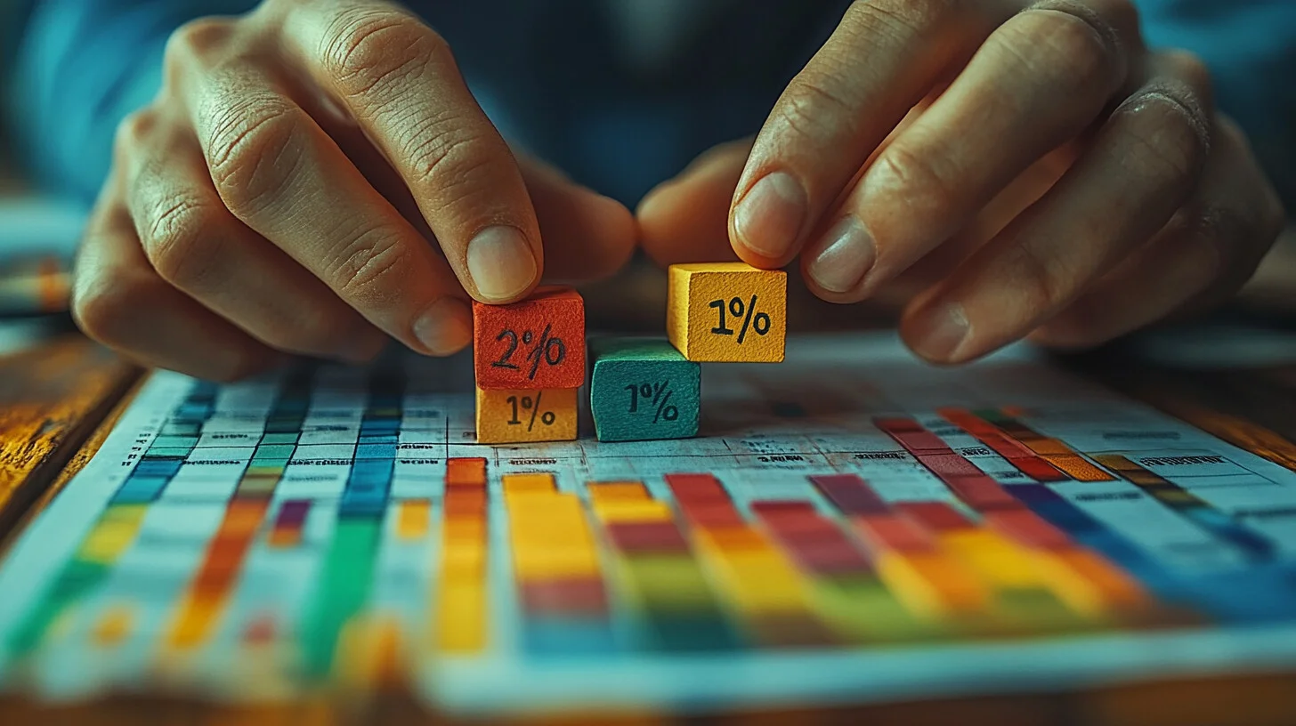 Economia e política monetária