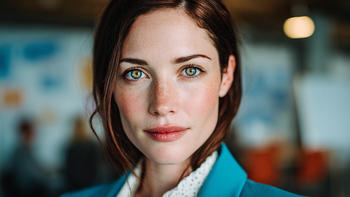 Introdução à Segurança Pública