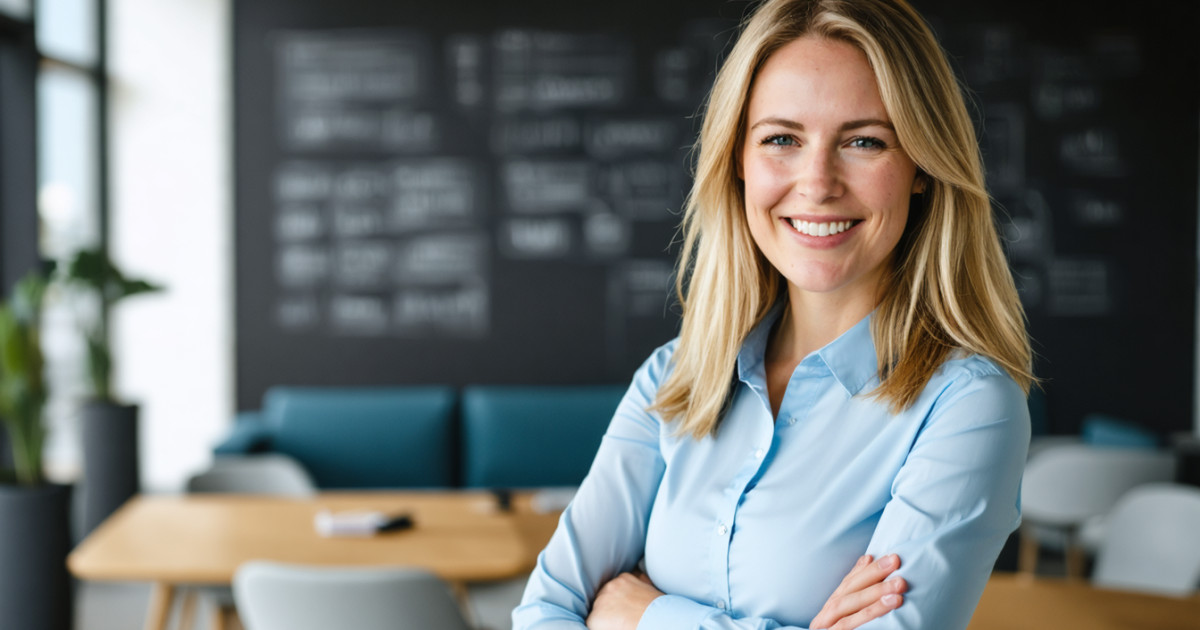 Educação Corporativa