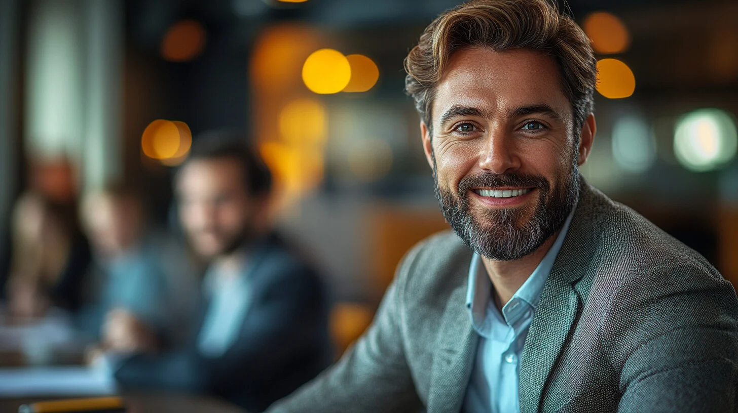 Educação Corporativa