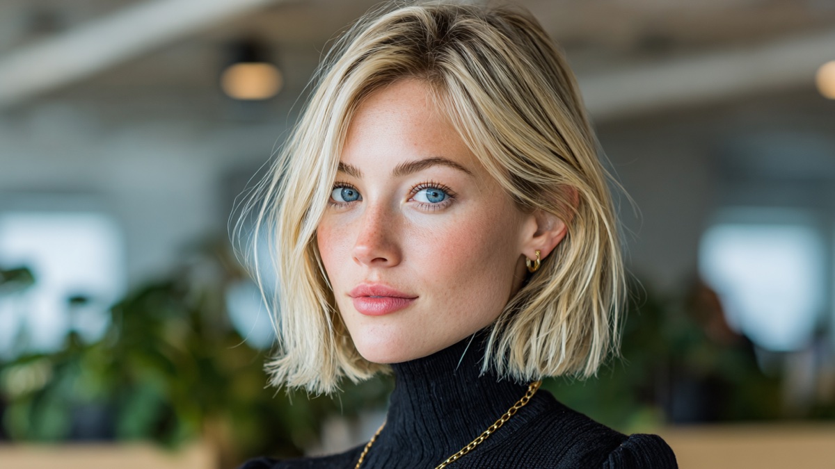 Alfabetização e letramento de jovens e adultos