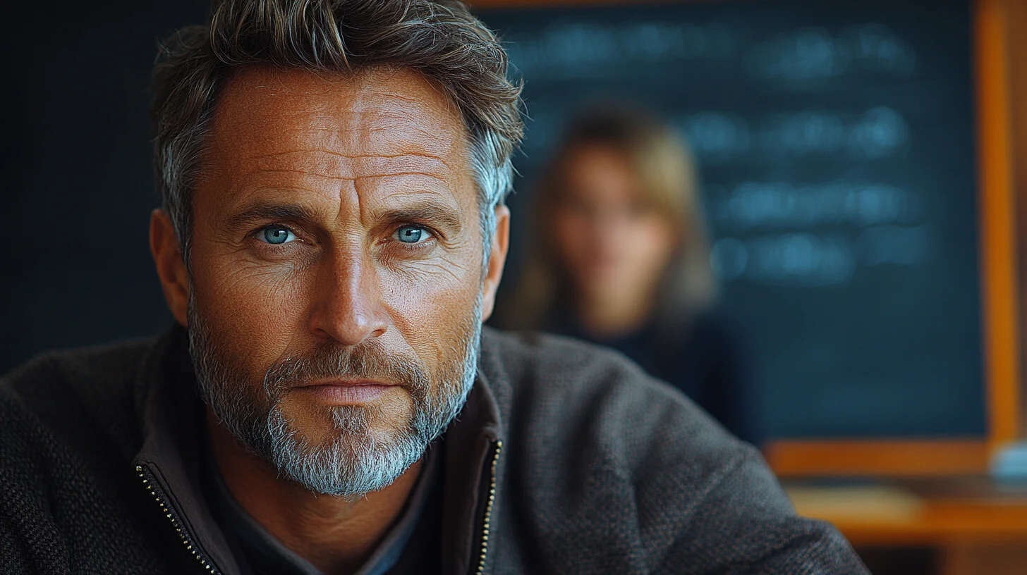 Educação de Jovens e Adultos