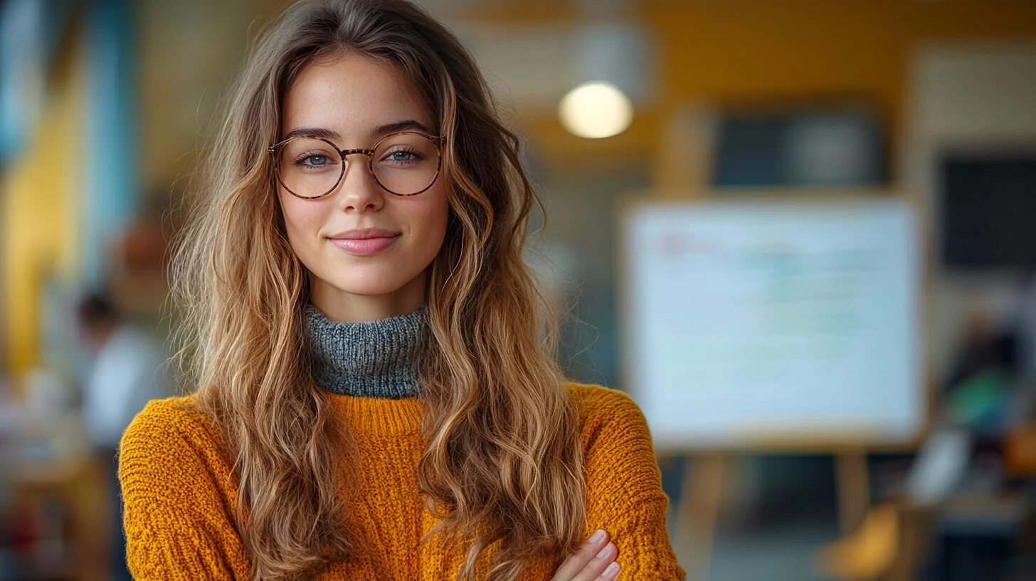 Educação e Movimentos Populares