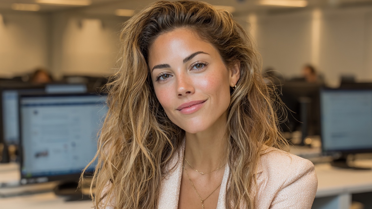 Educação socioemocional