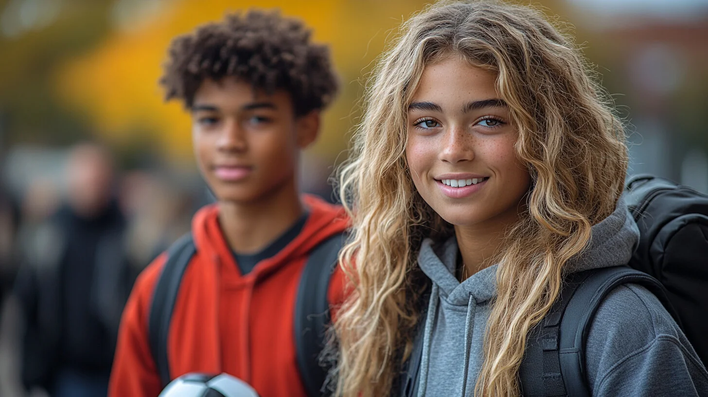 Educação em Tempo Integral na Prática