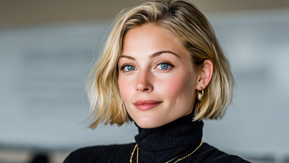 Panorama da Educação em Tempo Integral