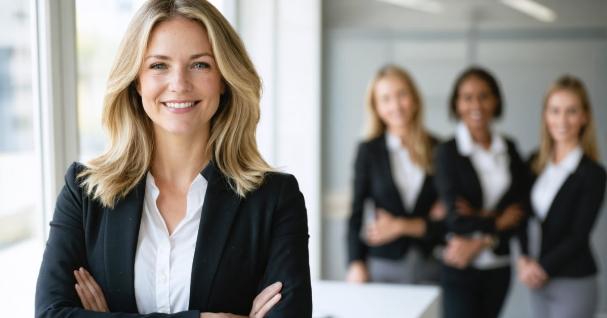 Administração de Condomínios