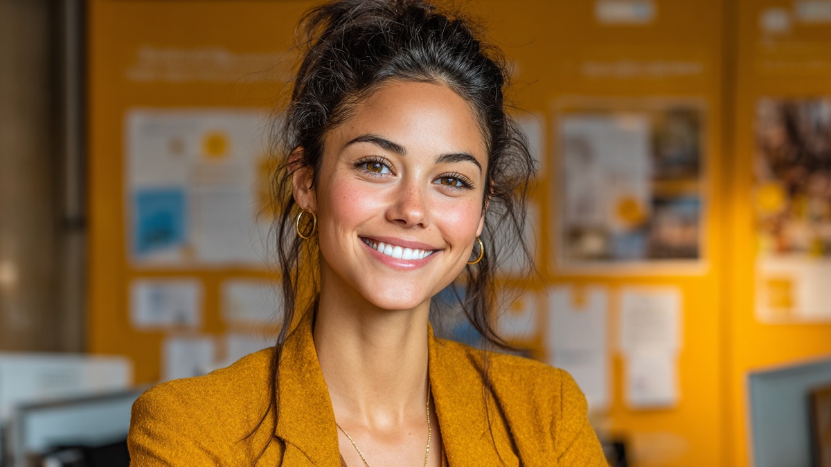 Resolução Eficaz de Problemas