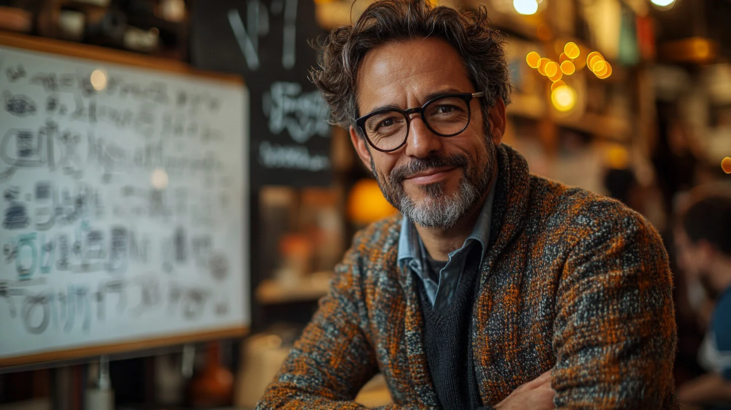 Educação matemática para jovens e adultos