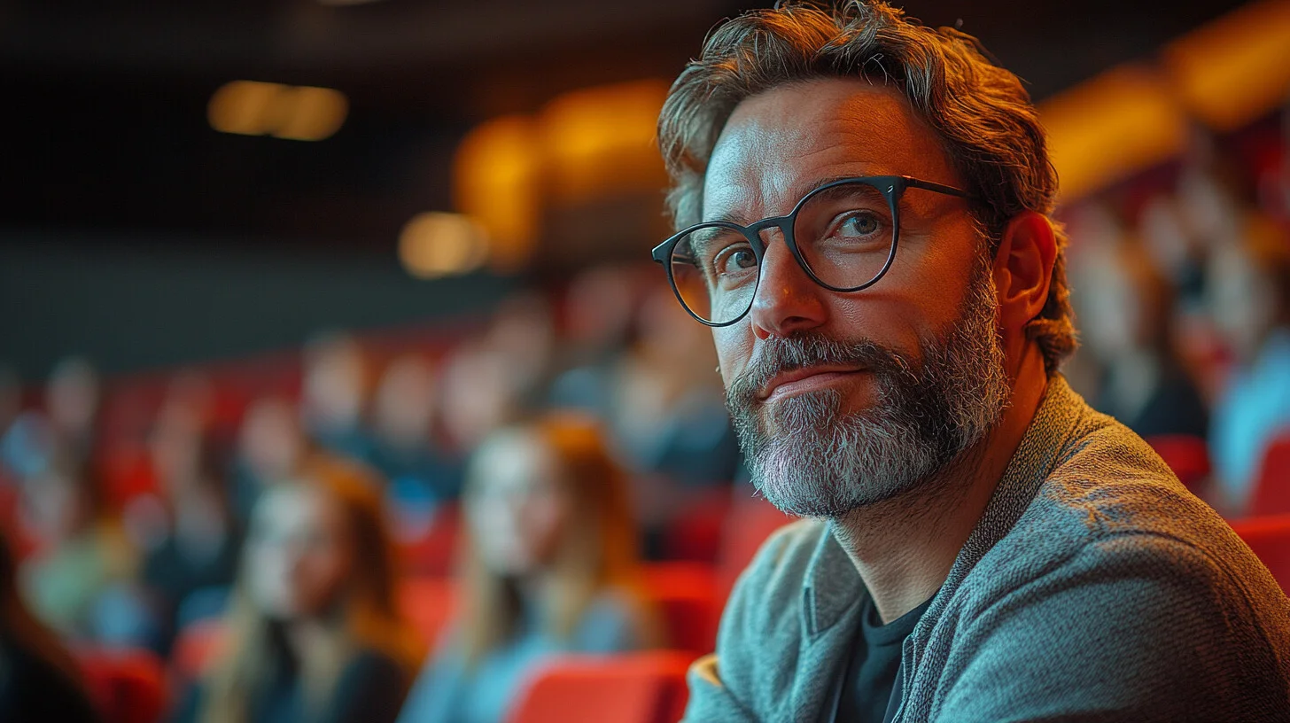 Educação Superior e Ação Docente