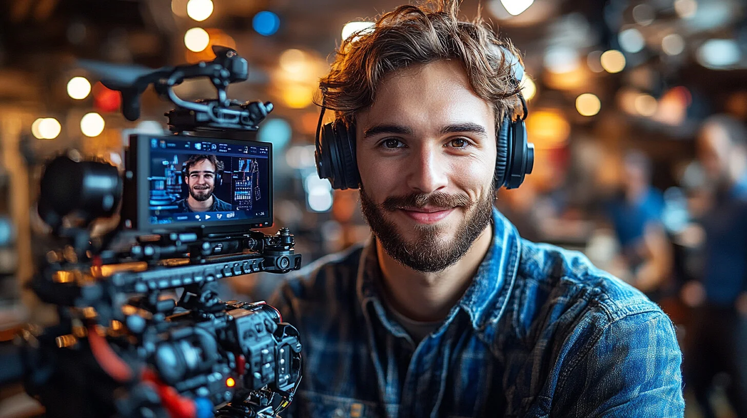 Empreendedorismo digital e tecnologias exponenciais