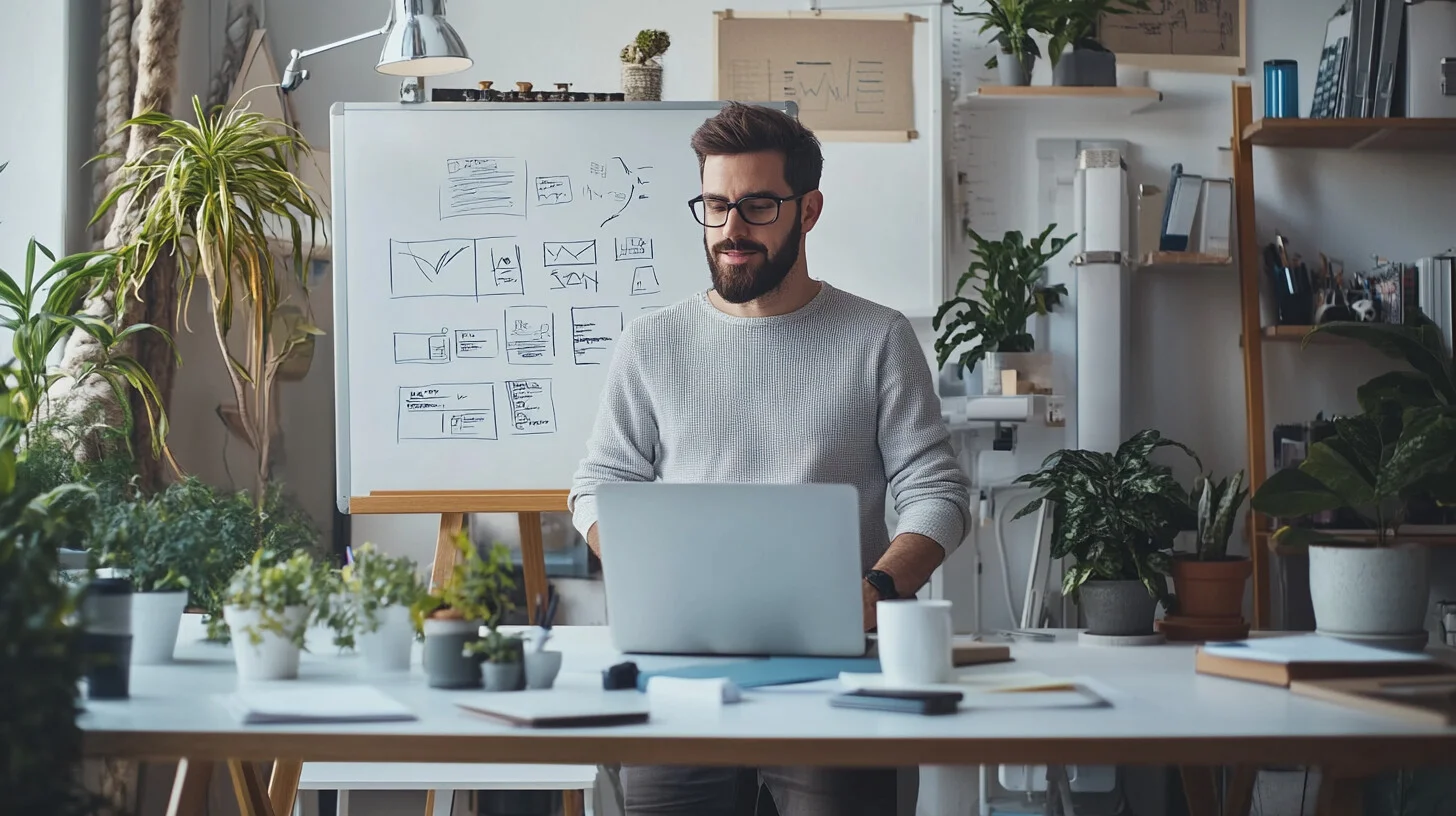 Empreendedorismo na Educação