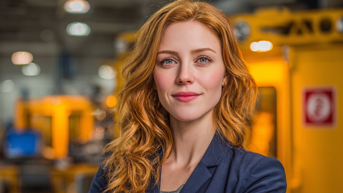 Legislação para Segurança Privada