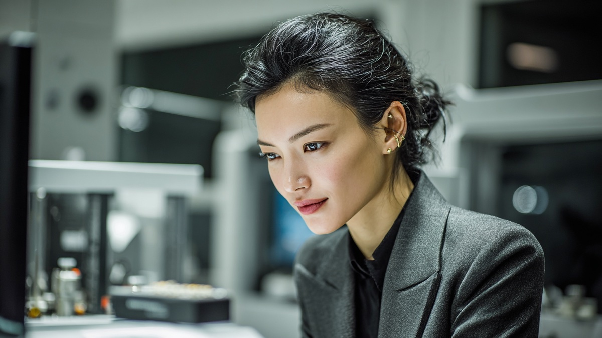 Contabilidade Avançada