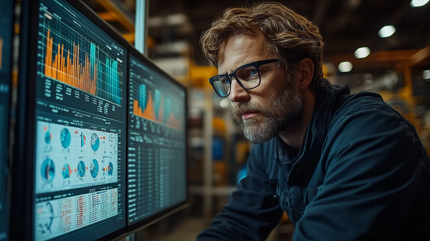 Engenharia da Qualidade