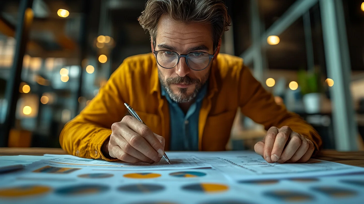 Engenharia Econômica: Decisão e Investimentos