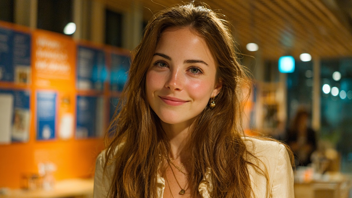 Desafios do Ensino de Língua Portuguesa na Educação Básica