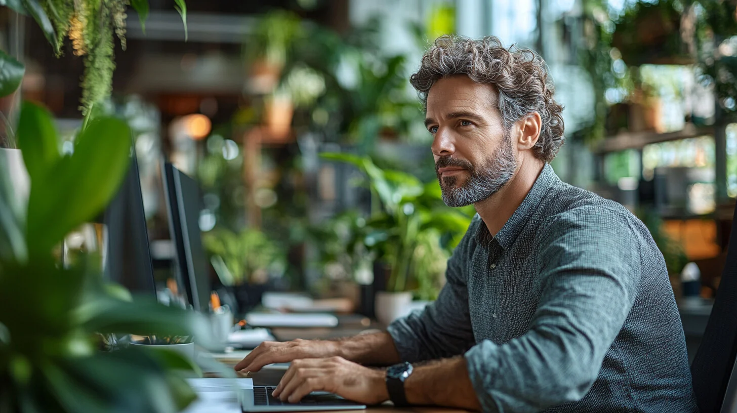 Ergonomia, saúde e segurança ocupacional