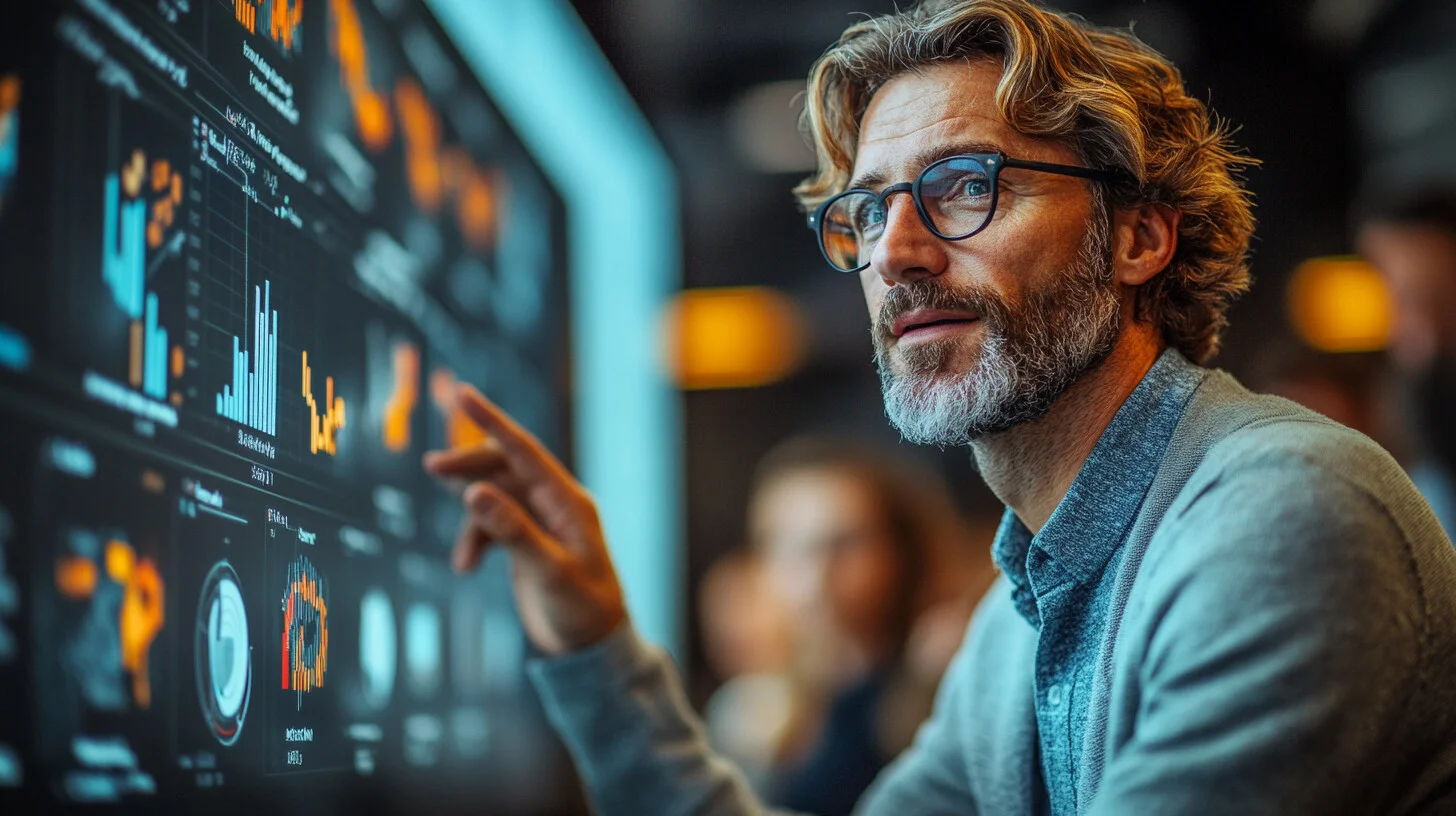 Estado, sociedade e administração pública