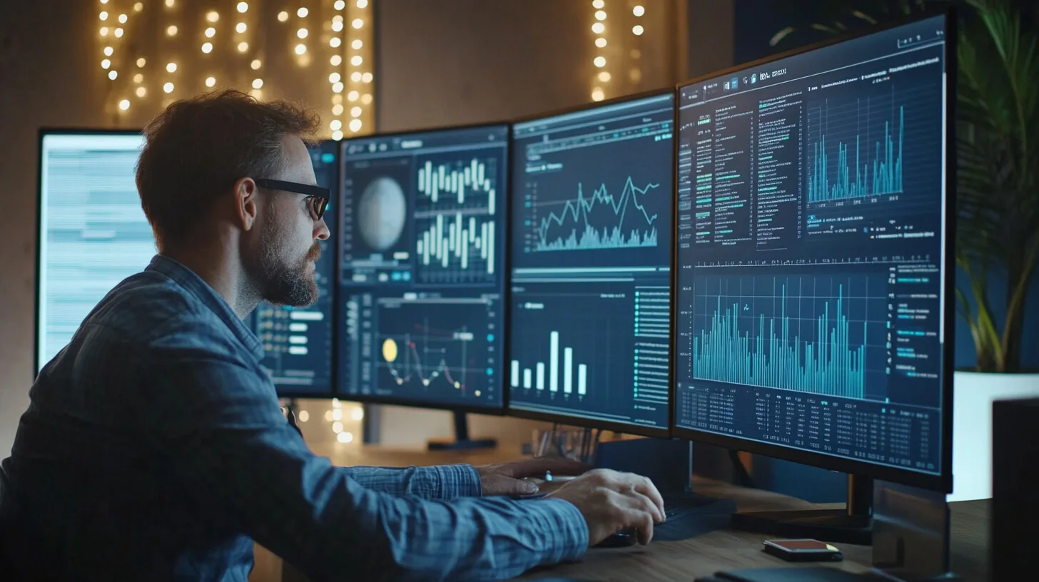 Estatística Aplicada às Ciências Sociais