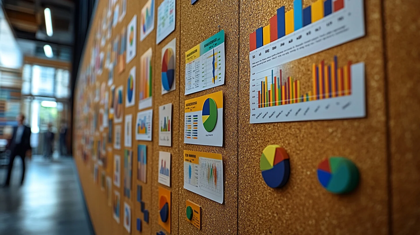 Estatística aplicada