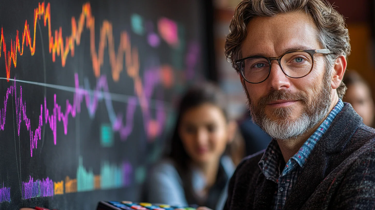 Estatística e Probabilidade: conceitos e aplicações