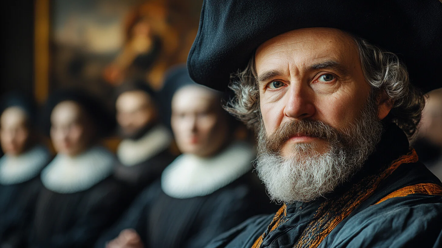 Estética e História da Arte