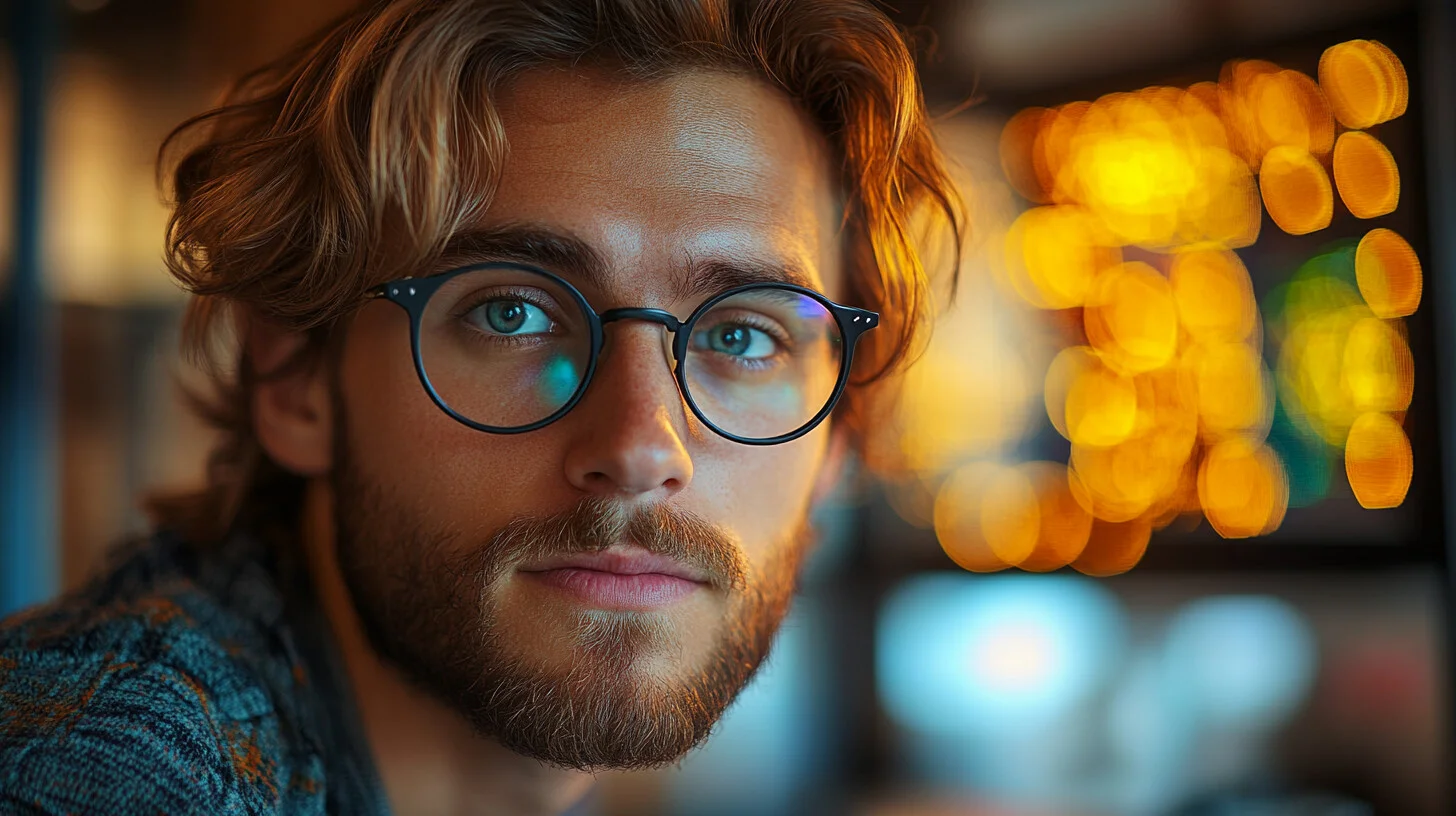 Estilística e Semântica