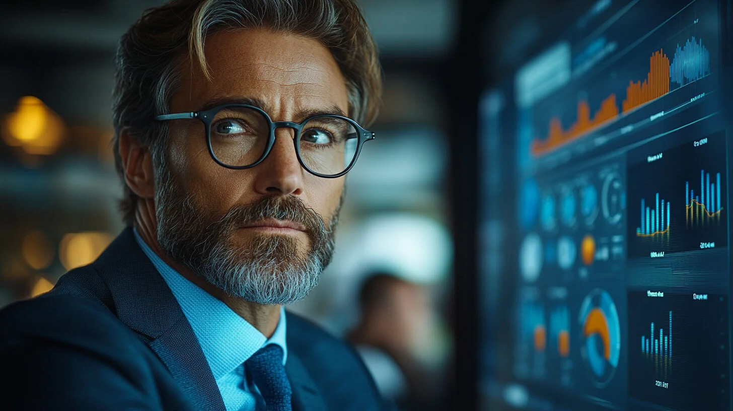 Estratégia de Marketing