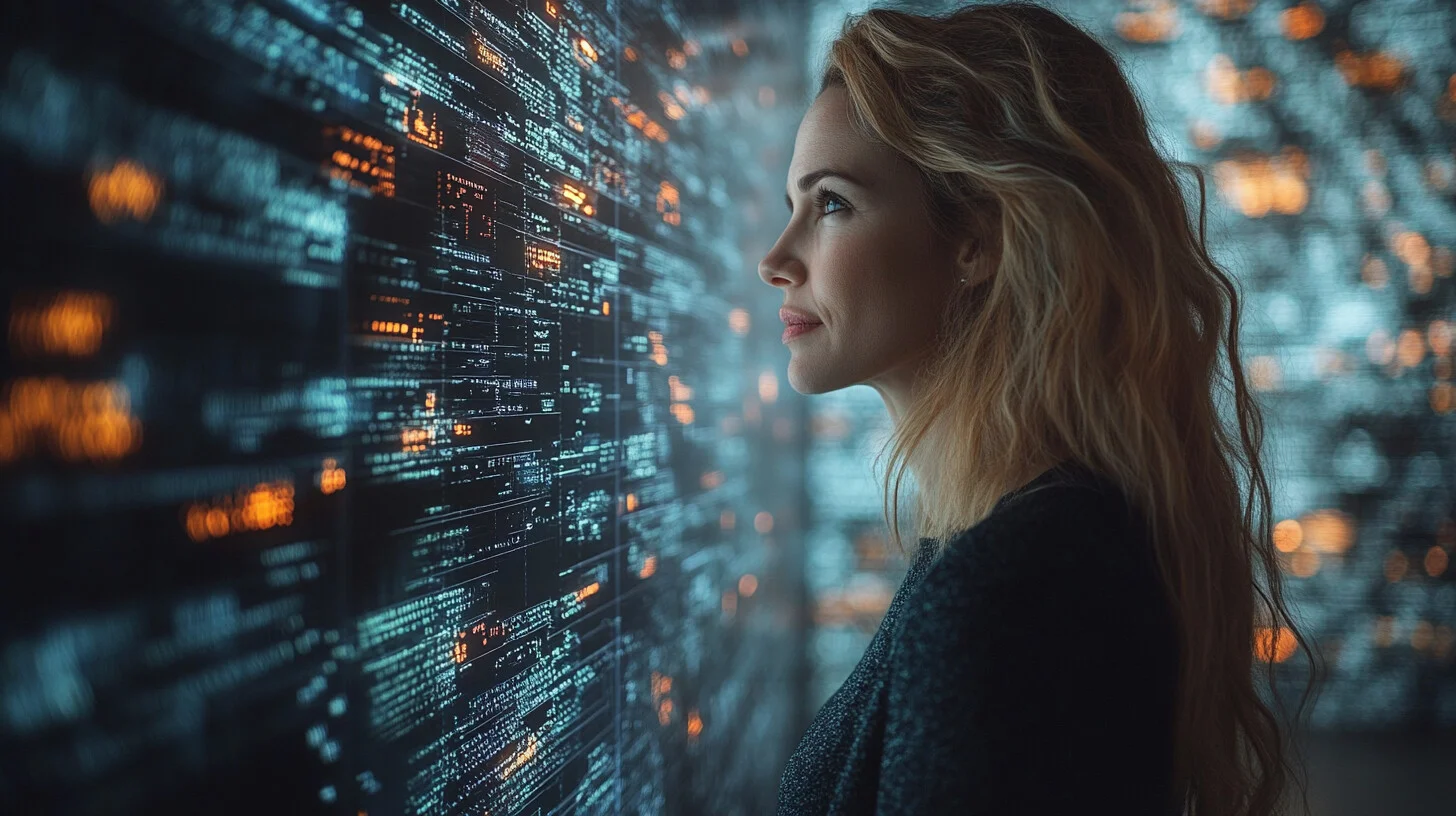 Estratégia Empresarial: Uma Visão Contemporânea das Organizações