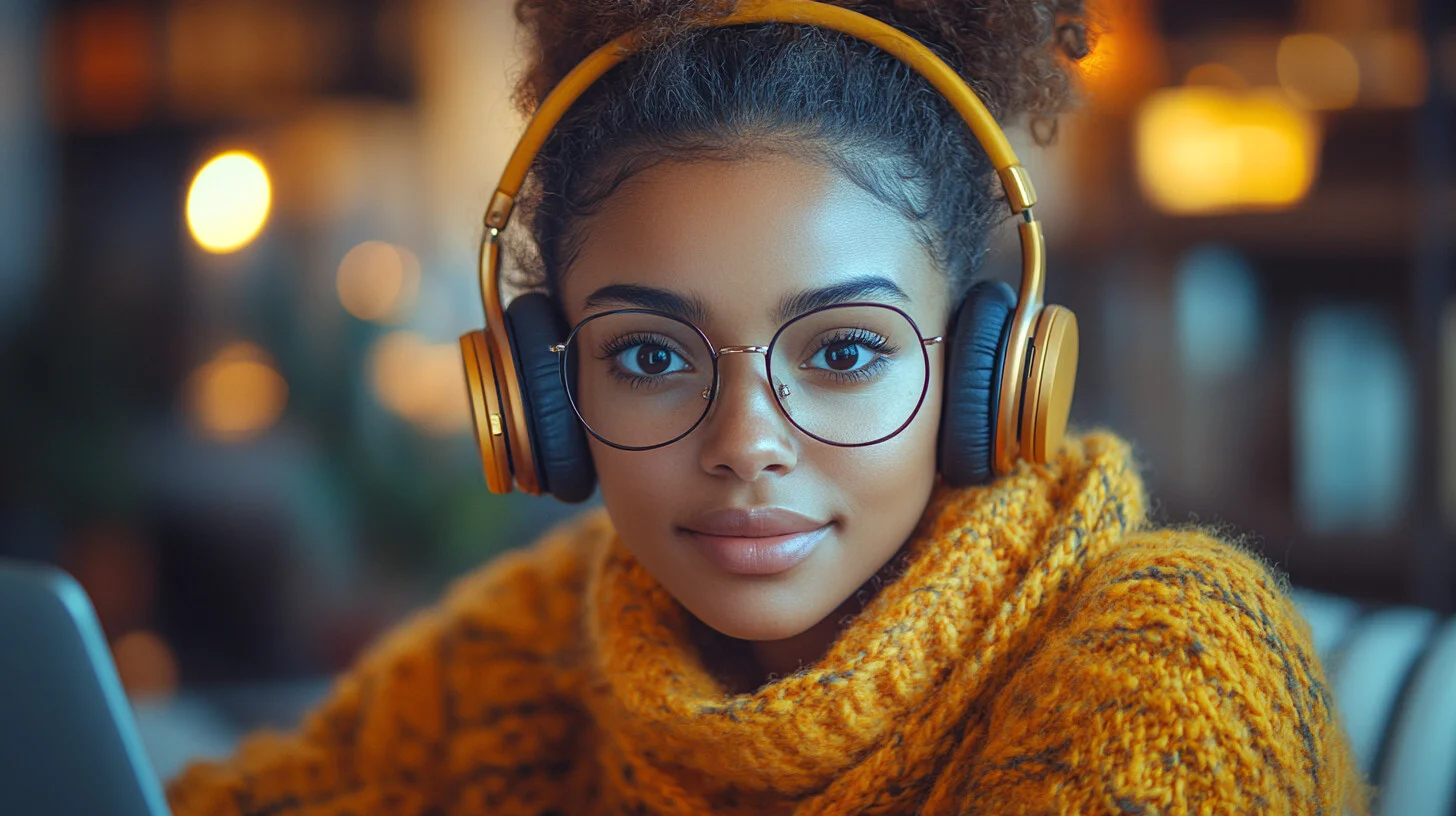 Estudar e Aprender a Distância