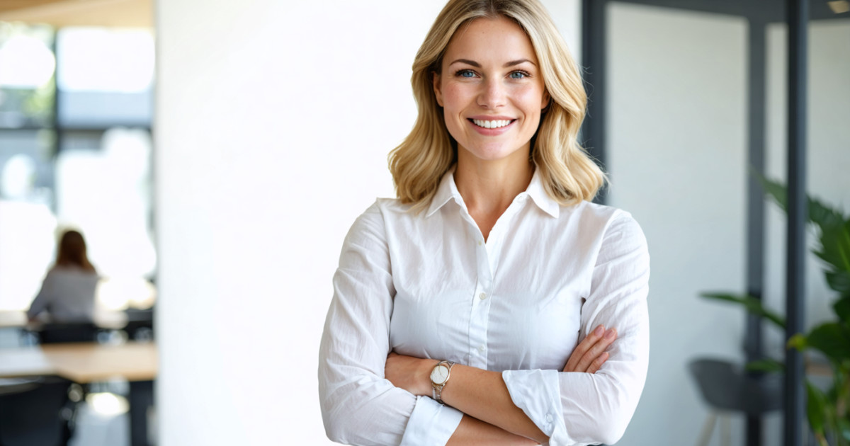 Produção e Interpretação de Textos