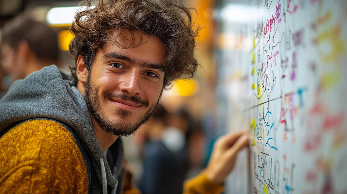 Estudos morfossintáticos