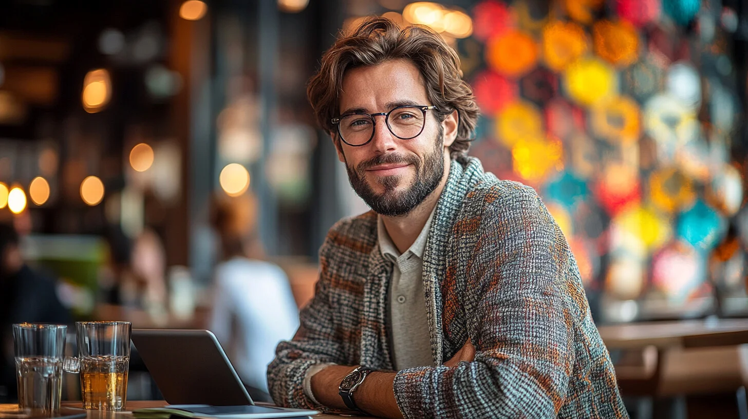 Ética e Responsabilidade Profissional