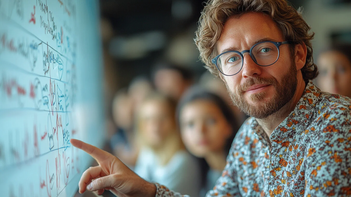 Ética e Responsabilidade Social