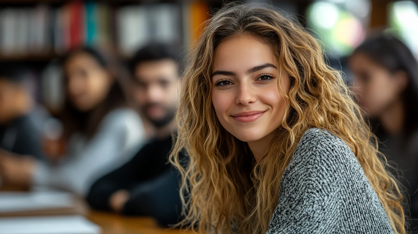 Ética, governança e transparência